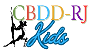 CBDD-RJ KIDS