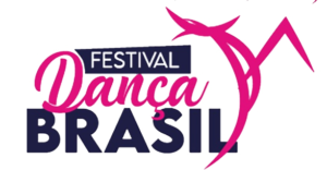 DANCA BRASIL
