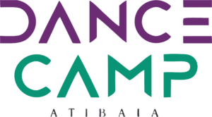 DANCE CAMP