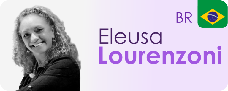 ELEUSA PAS