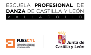 EPDCYL VA Nombre +Coexistencia