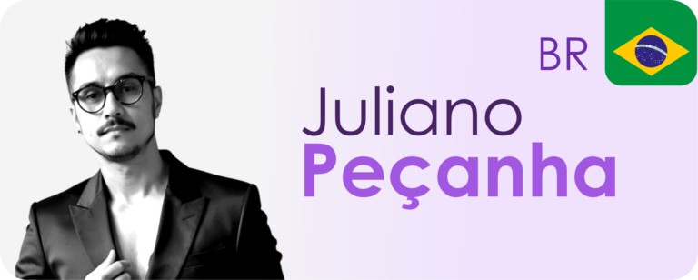 JULIANO PAS