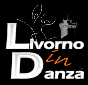 LID Logo