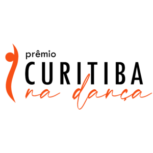 LOGO CURITIBA N