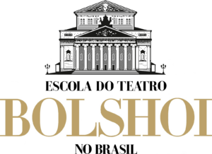 Logo Bolshoi v2