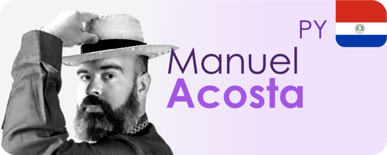 MANUEL PAS