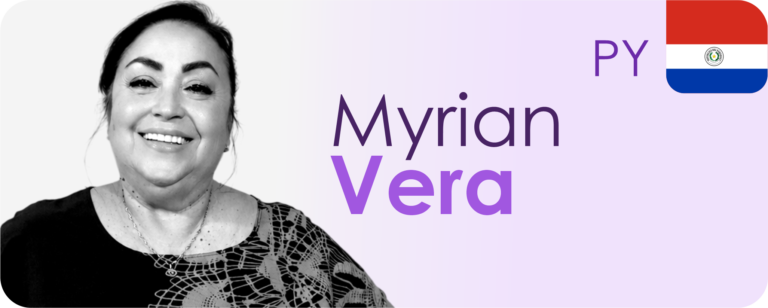 MYRIAN PAS