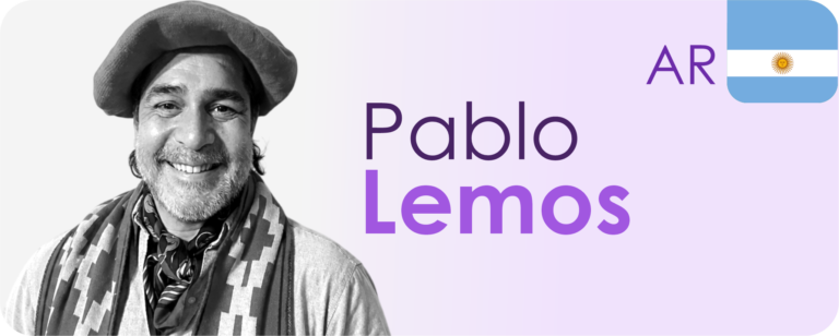 PABLO L PAS