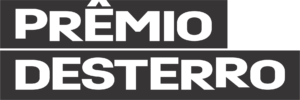 PREMIOS DESTERRO LOGO