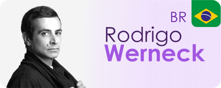 RODRIGO PAS