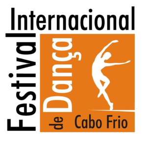 cabo frio logo negro