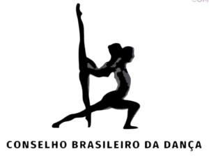 consejo brasielro