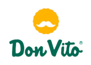 don vito