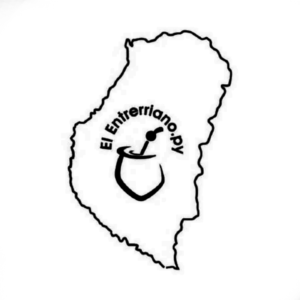 el entrerriano