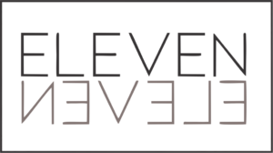 eleven
