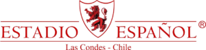 estadio español logo