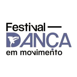 festival movimiento logo