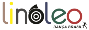 linoleo
