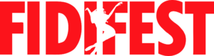 logo - color - horizontal