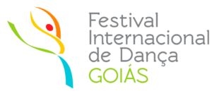logo-danca-goias-oficial-1024x464