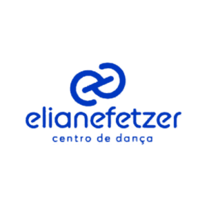 logo fetzer 2