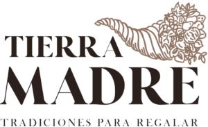 madre tierra