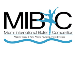mibc logo nuevo