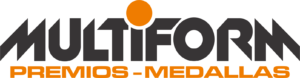 multiform