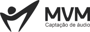 mvm