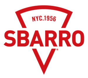 sbarro