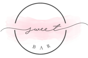 sweet bar