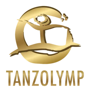 Tanzolymp-300x300.png