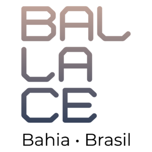ballace logo