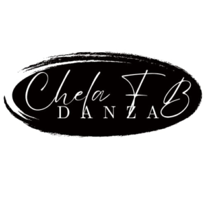 chela fernandez logo