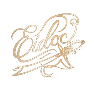 eidac png