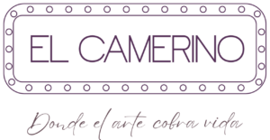 el camerino