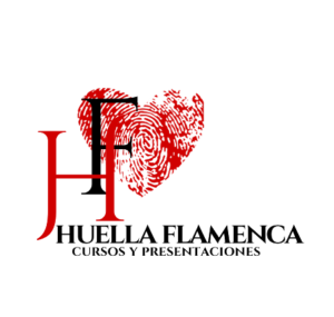 huella flamenca