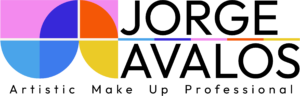 logo h