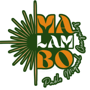 logo malambo (1)