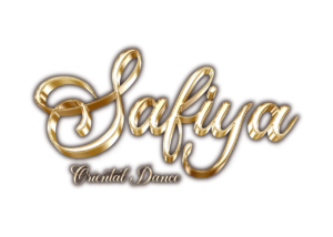 safiya oriental logo