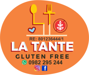 latante
