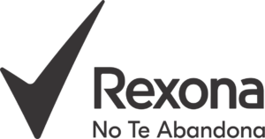 rexona